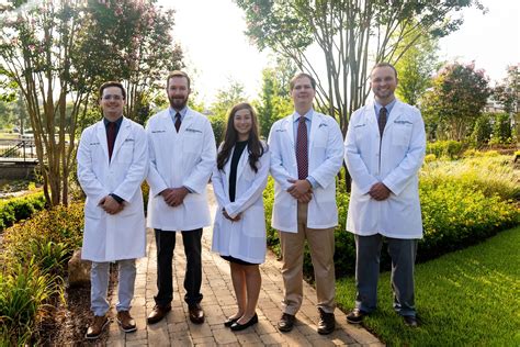 slu family medicine residency|family medicine residency programs ranked.